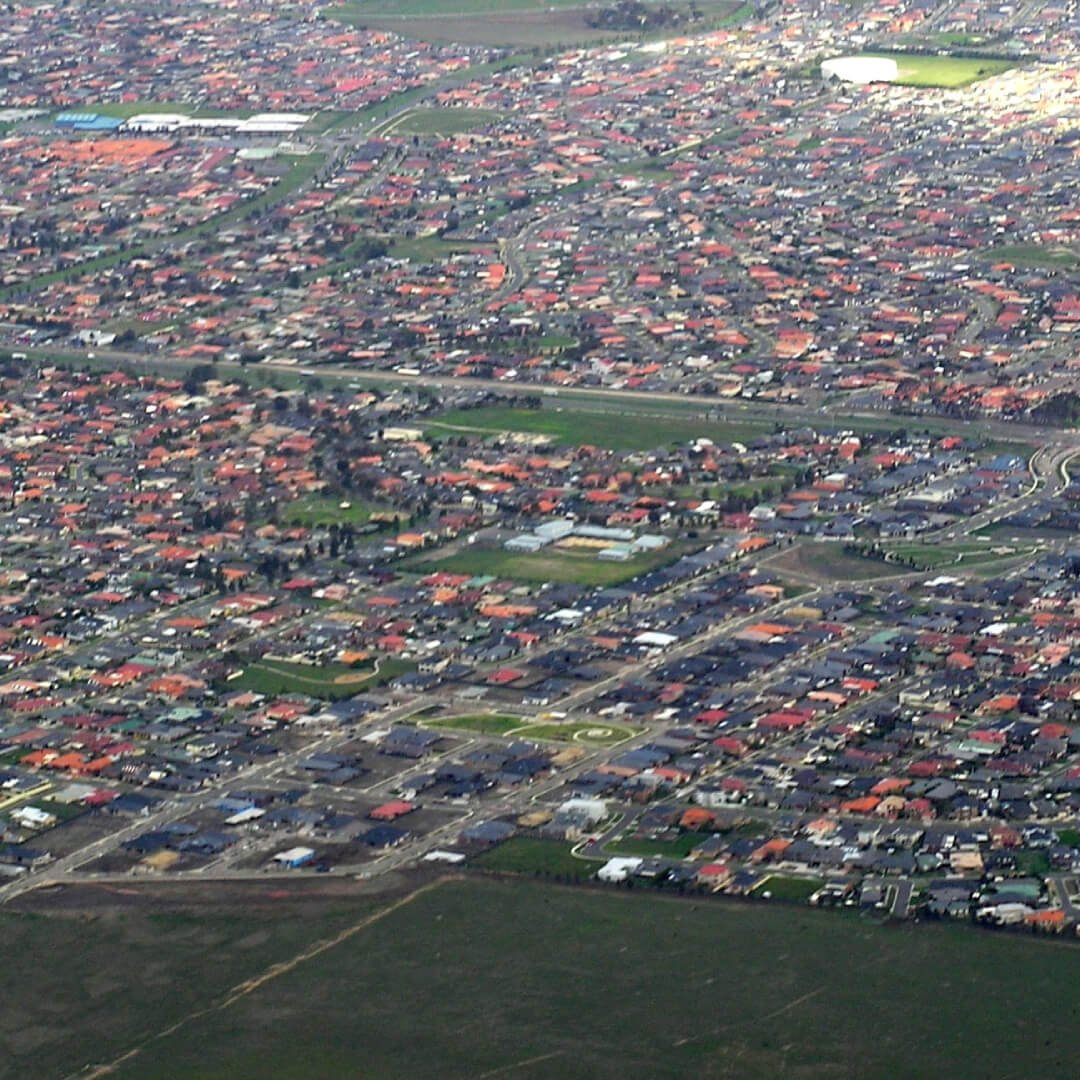 Hillside-image